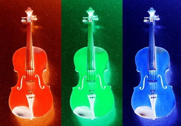 Photo by Lukas, Wikimedia Commons (CC BY-SA 3.0). Illustration by Renate Pohl.