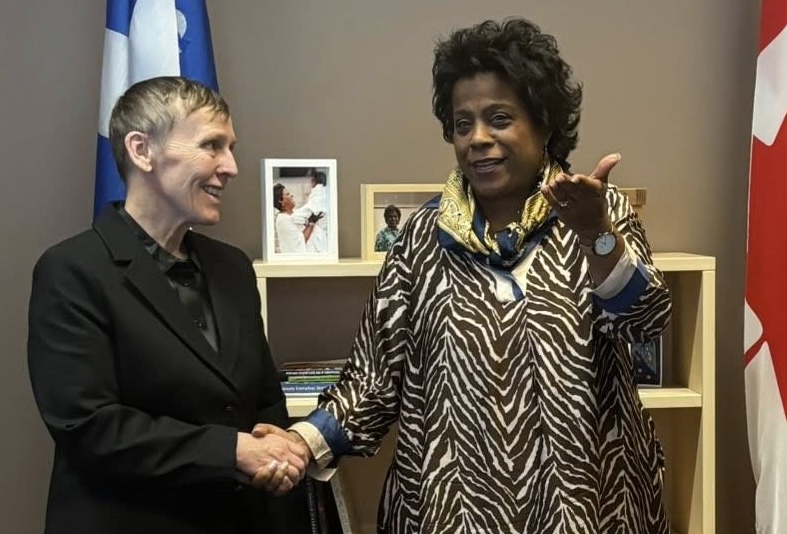 No movement on pharmacare amid diabetes epidemic as N.L. waits to resume talks with Ottawa