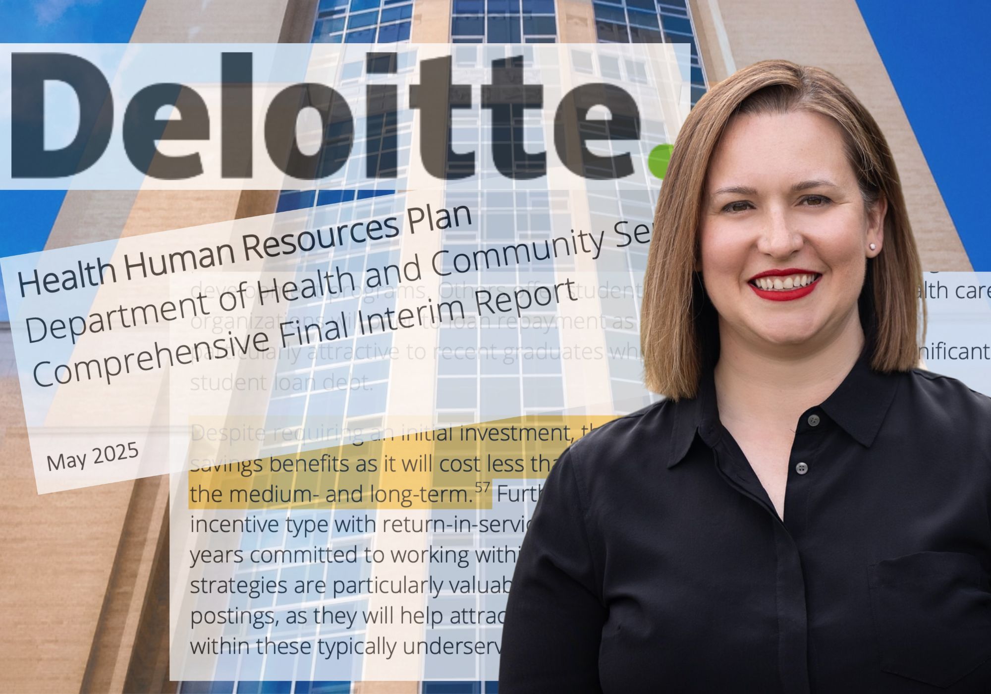 Liberals were close to tabling A.I. legislation, says former N.L. cabinet minister