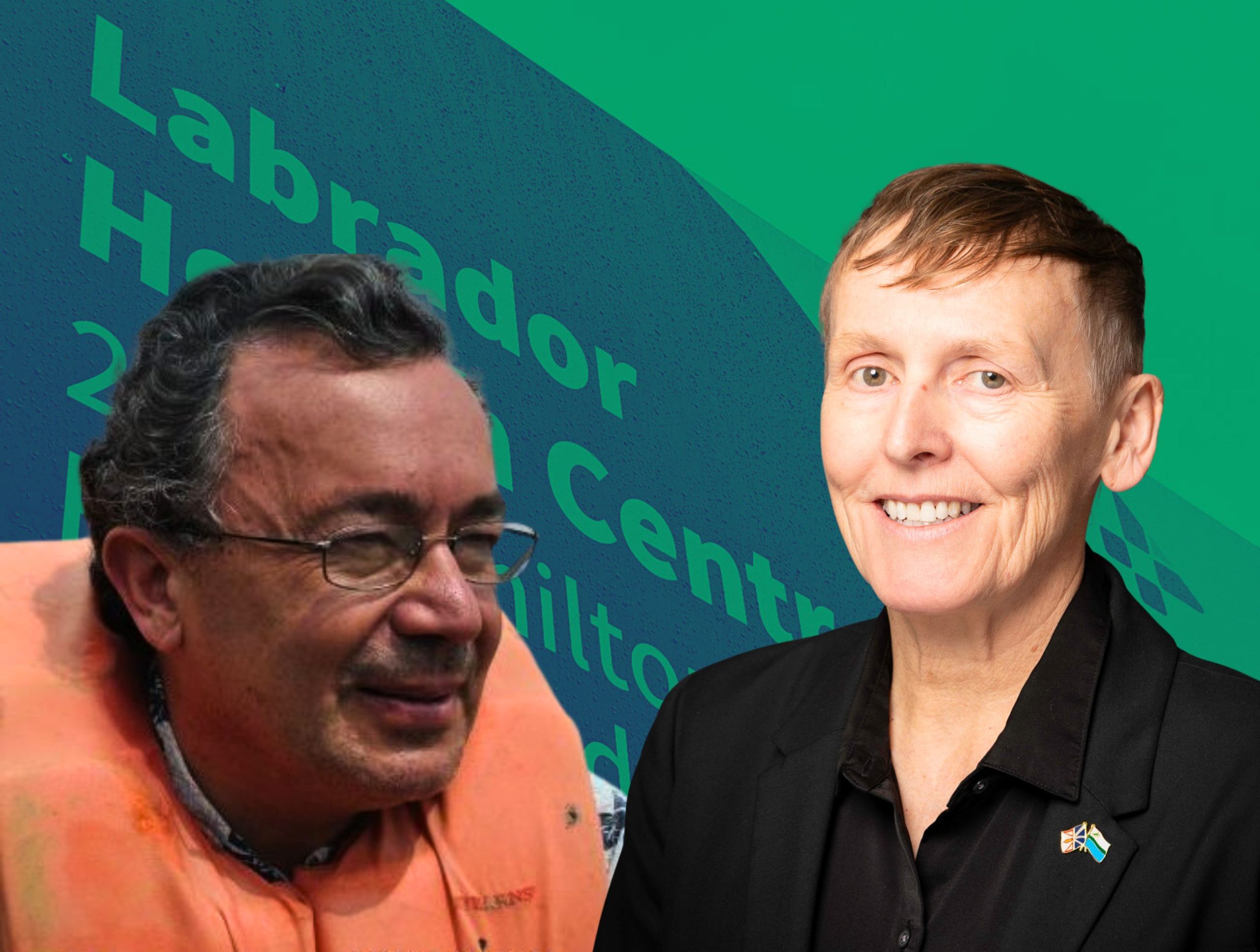 Medical licence renewed for Labrador doctor under investigation following complaints from at least 20 patients