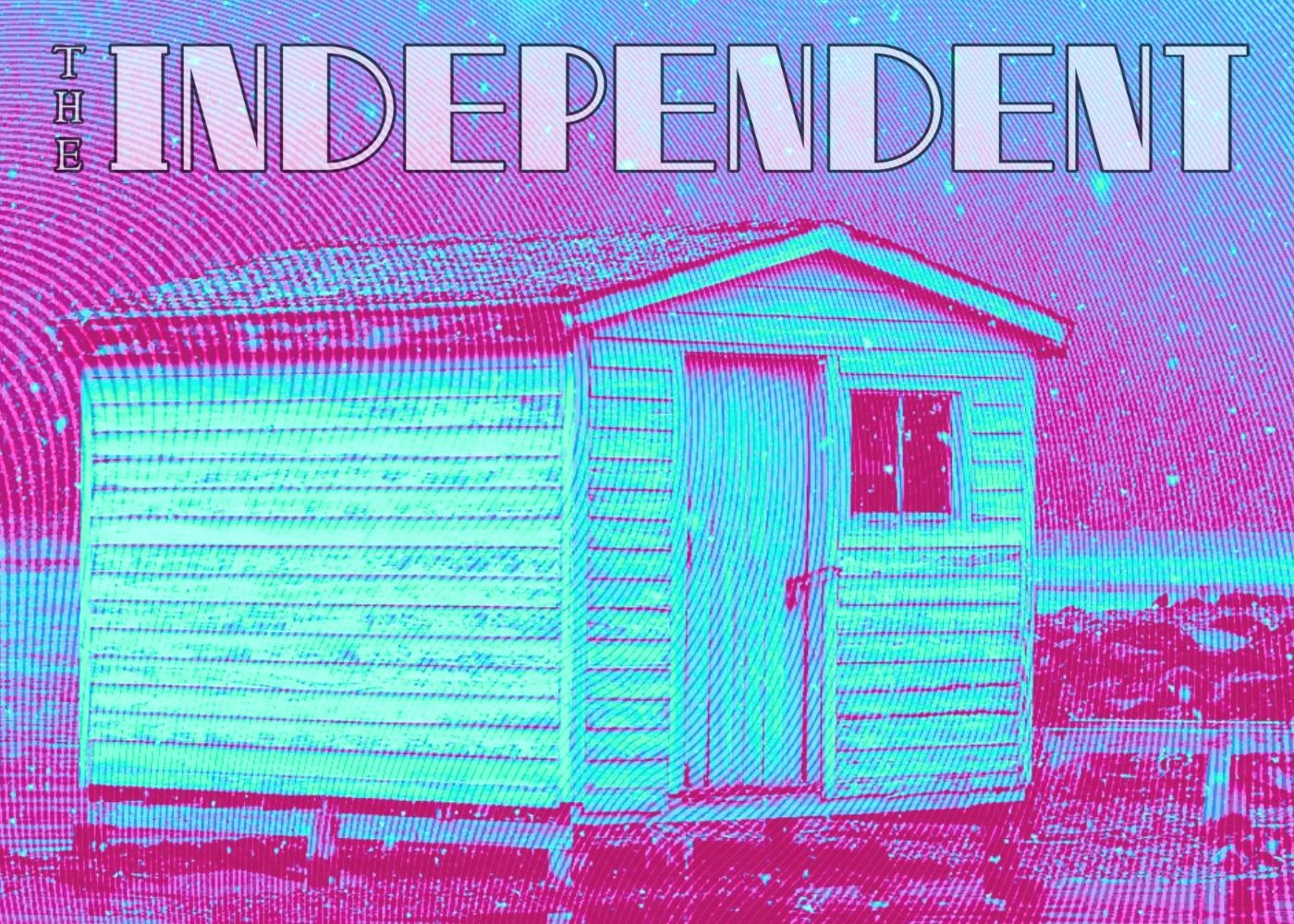 Passionate about local independent news? Join our Board!