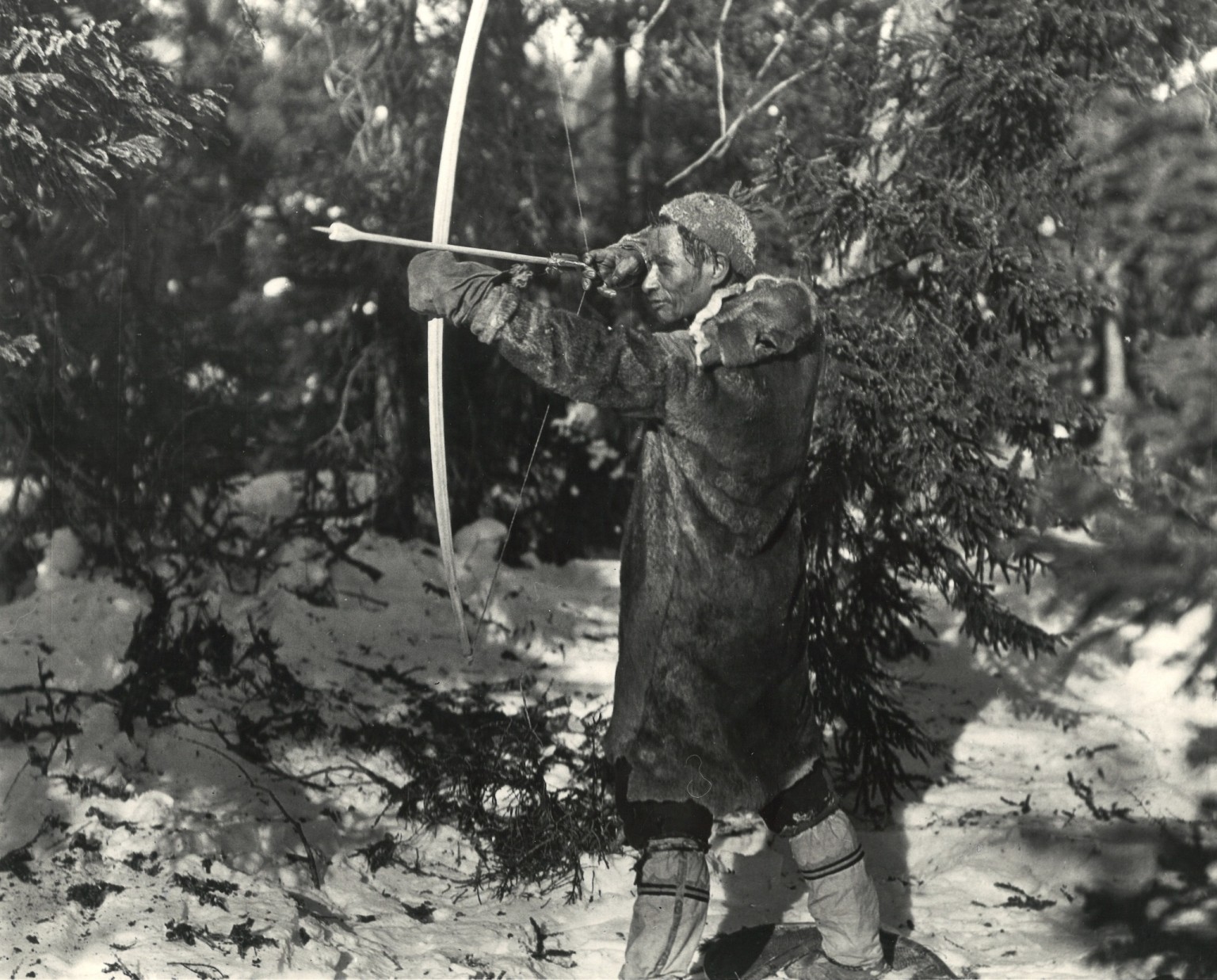 Alemesh Innu Province shocks Innu, disputes their history in Labrador – The Independent